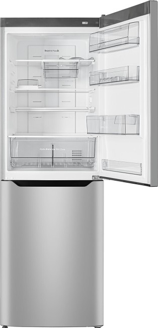 Холодильник Atlant XM-4619-189-ND