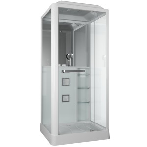 Душевая кабина Grossman GR126