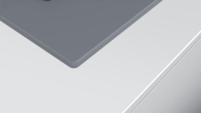 Встраиваемая газовая варочная панель Bosch PPP6A9B90R