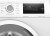 Стиральная машина Bosch WAN2011BPL