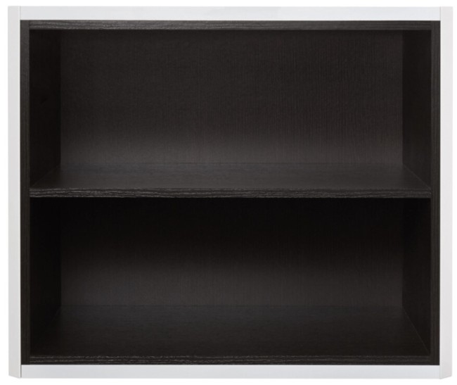 Модуль подвесной Aquaton Брук 60 (1A201301BCDF0) дуб феррара