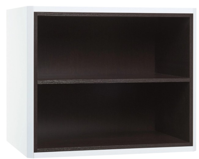 Модуль подвесной Aquaton Брук 60 (1A201301BCDF0) дуб феррара