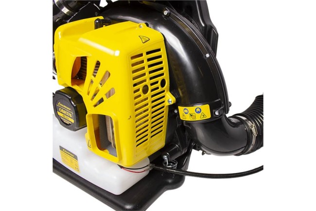 Воздуходувка Champion GBR376