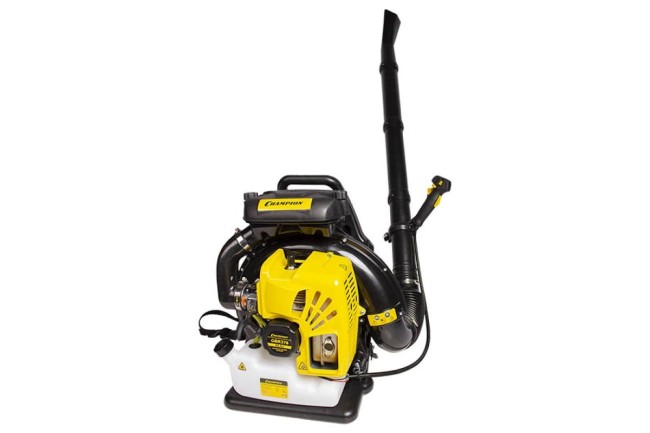 Воздуходувка Champion GBR376