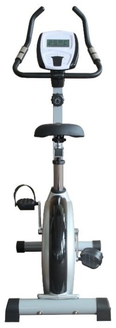 Велотренажер DFC B87075 Велотренажер DFC B87075
