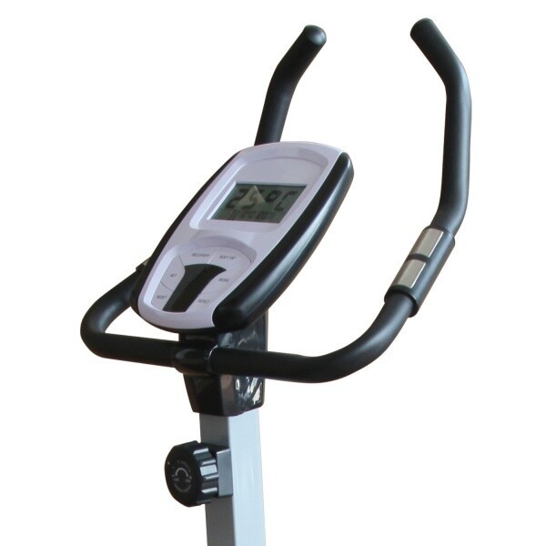 Велотренажер DFC B87075 Велотренажер DFC B87075