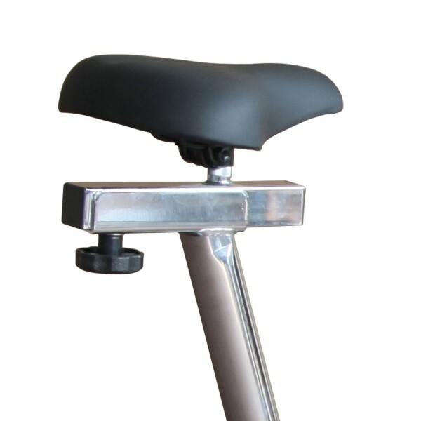 Велотренажер DFC B87075 Велотренажер DFC B87075