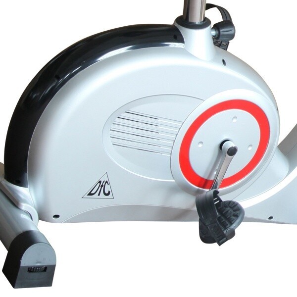 Велотренажер DFC B87075 Велотренажер DFC B87075