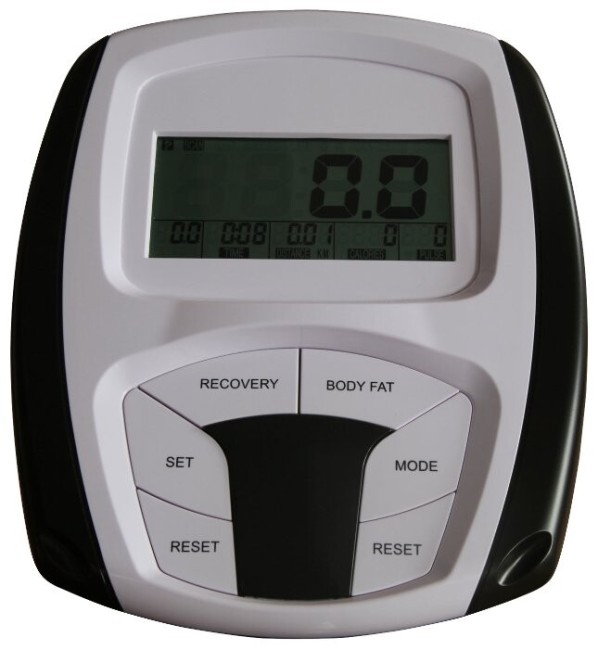 Велотренажер DFC B87075 Велотренажер DFC B87075