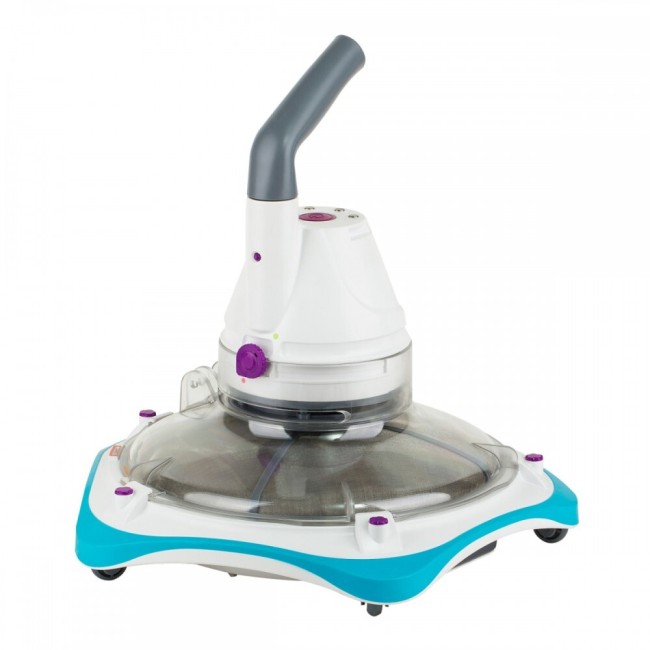 Пылесос Kokido Telsa 80 EV80CBX/EU