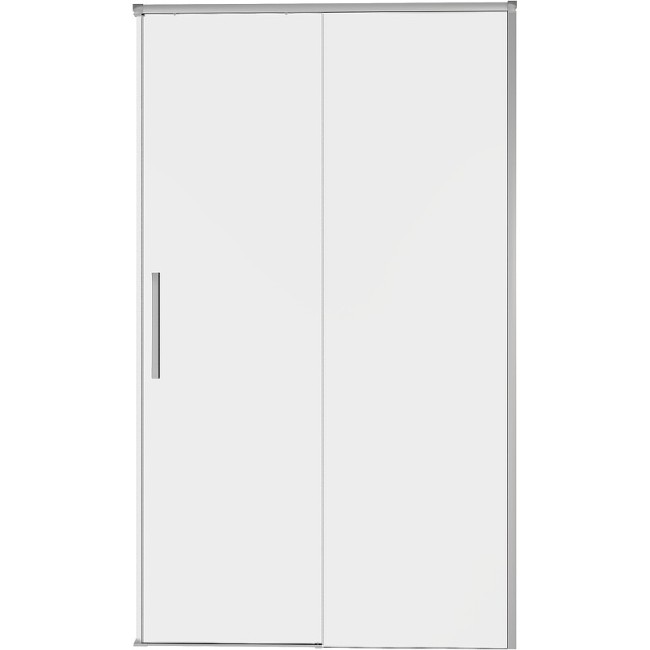 Душевая дверь Niagara GR-D120Fl1 Душевая дверь Niagara GR-D120Fl1