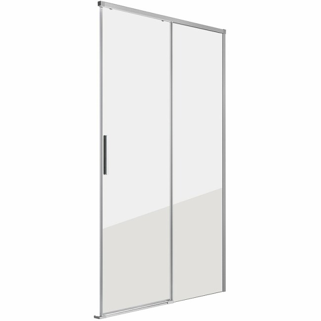 Душевая дверь Niagara GR-D120Fl1 Душевая дверь Niagara GR-D120Fl1