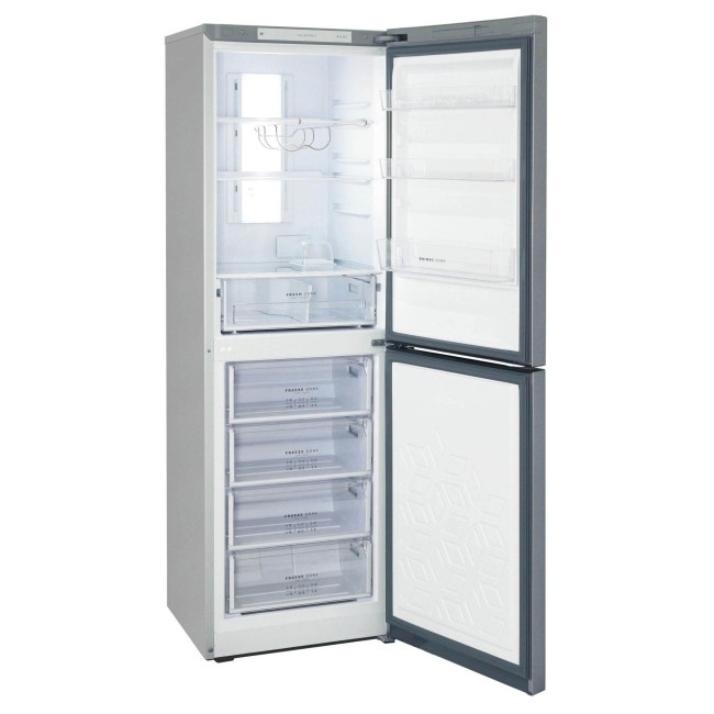 Холодильник Бирюса M940NF Холодильник Бирюса M940NF