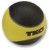 Медбол TKO Medicine Ball TK\509RMB-TT-10\YB-00-00 Медбол TKO Medicine Ball TK\509RMB-TT-10\YB-00-00