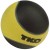 Медбол TKO Medicine Ball TK\509RMB-TT-10\YB-00-00 Медбол TKO Medicine Ball TK\509RMB-TT-10\YB-00-00