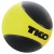Медбол TKO Medicine Ball TK\509RMB-TT-10\YB-00-00 Медбол TKO Medicine Ball TK\509RMB-TT-10\YB-00-00