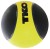 Медбол TKO Medicine Ball TK\509RMB-TT-10\YB-00-00 Медбол TKO Medicine Ball TK\509RMB-TT-10\YB-00-00