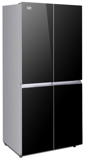 Холодильник Ascoli ACDB415 Холодильник Ascoli ACDB415
