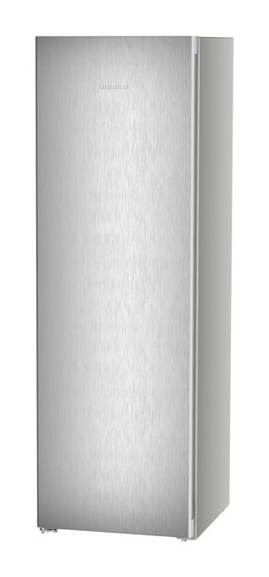 Морозильная камера Liebherr SFNsfd 5247-22 001