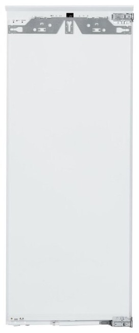 Встраиваемая морозильная камера Liebherr SIGN 2756