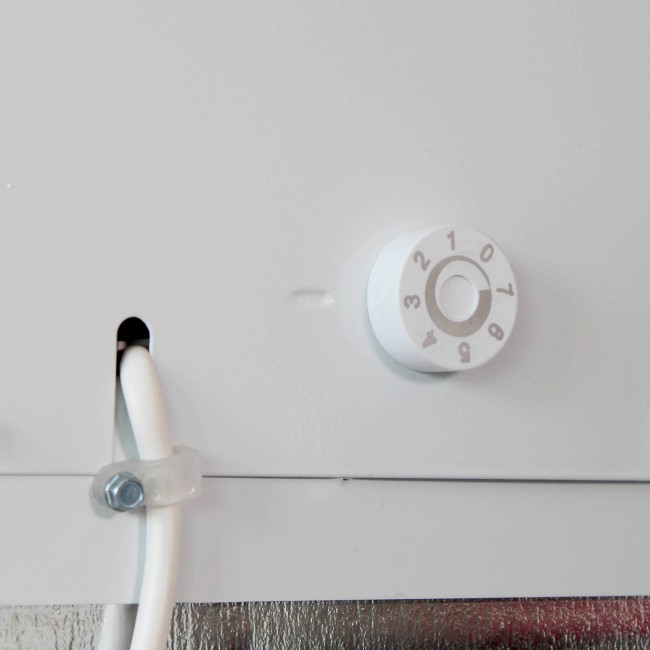 Холодильник Бирюса B-M310P