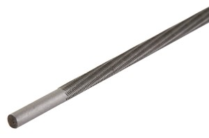 Напильник Champion 4,0 C8001