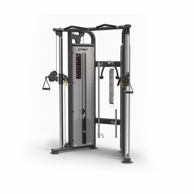 Функциональный комплекс Spirit SP-3526 Функциональный комплекс Spirit SP-3526