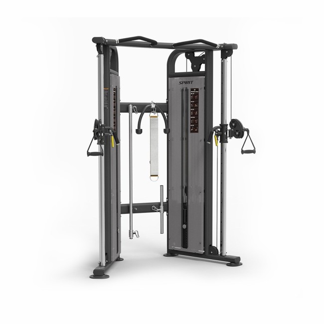 Функциональный комплекс Spirit SP-3526 Функциональный комплекс Spirit SP-3526