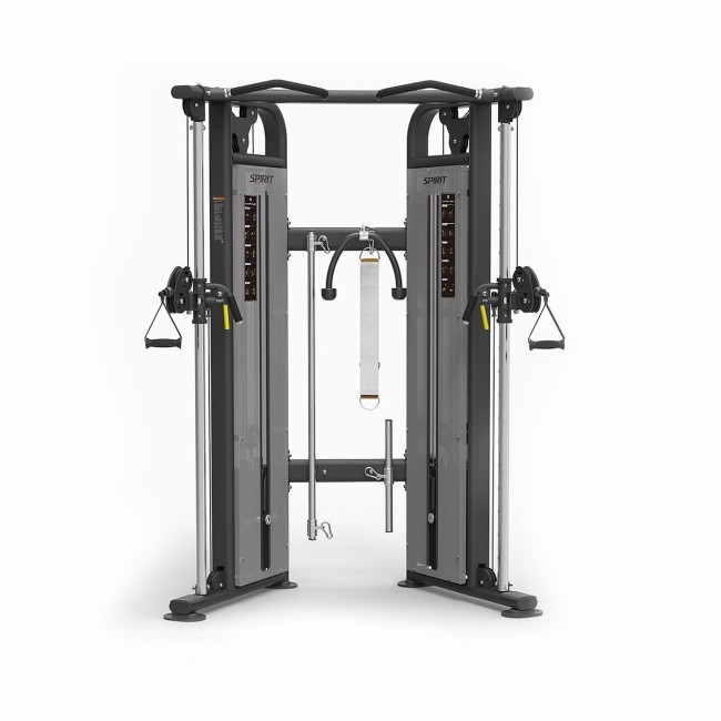 Функциональный комплекс Spirit SP-3526 Функциональный комплекс Spirit SP-3526