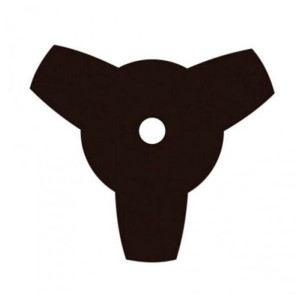 Диск Elitech 0809.001900