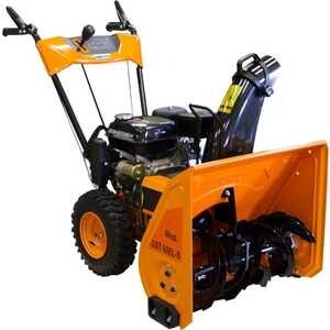 Снегоуборщик бензиновый Prorab GST 60 EL-S