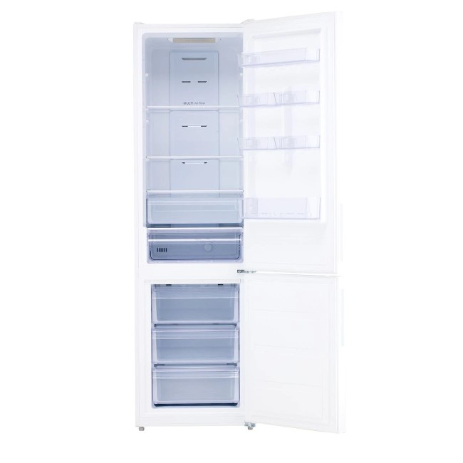 Холодильник Delvento VDW49101