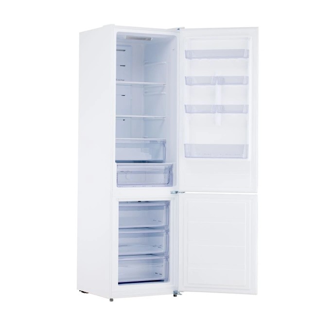 Холодильник Delvento VDW49101