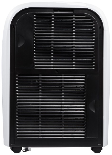 Мобильный кондиционер Electrolux EACM-12 RK/N6