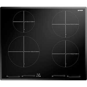 Встраиваемая индукционная варочная панель Gorenje IQ 641 AC
