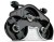 Дека Husqvarna Combi 9671524-01 Дека Husqvarna Combi 9671524-01
