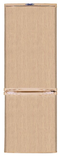 Холодильник DON R 291 бук