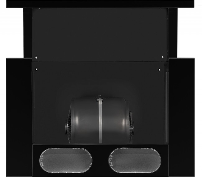 Встраиваемая вытяжка Weissgauff Tel 450 EB Встраиваемая вытяжка Weissgauff Tel 450 EB