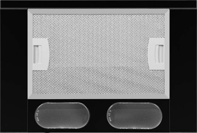 Встраиваемая вытяжка Weissgauff Tel 450 EB Встраиваемая вытяжка Weissgauff Tel 450 EB