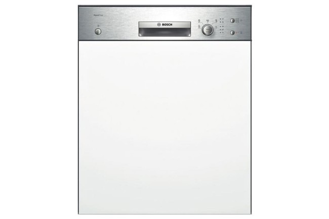 Встраиваемая посудомоечная машина Bosch SMI 50D35 EU