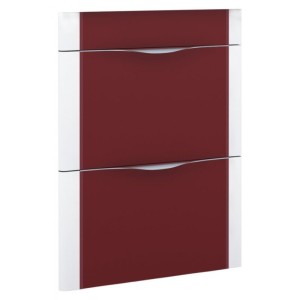 Комплектующие Vigo Ф2-5-600