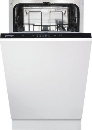 Посудомоечные машины Gorenje GV520E15