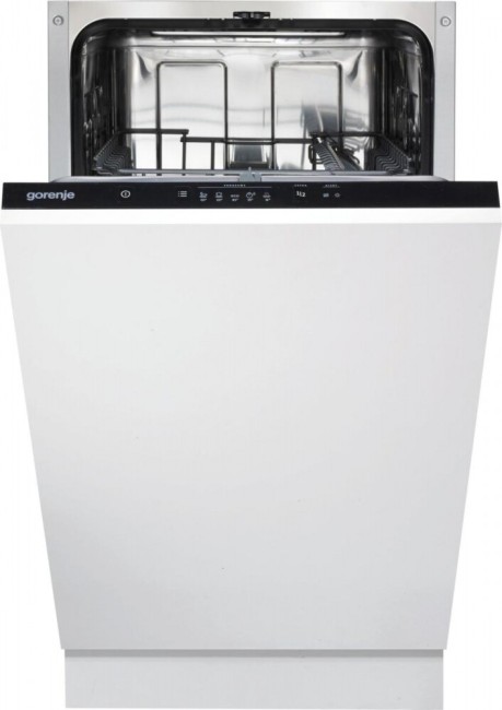 Посудомоечные машины Gorenje GV520E15