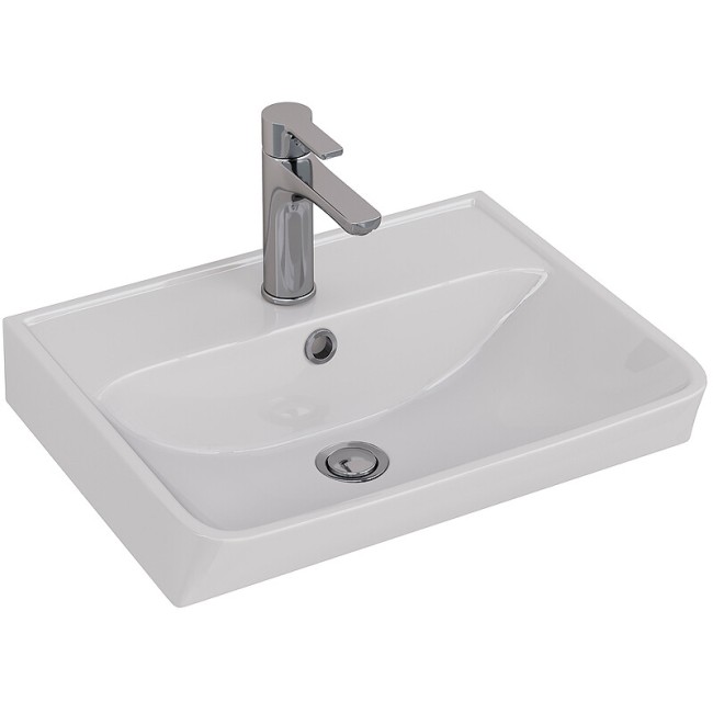 Раковина Dreja Neon 50