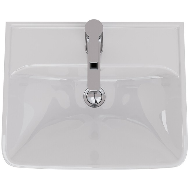 Раковина Dreja Neon 50