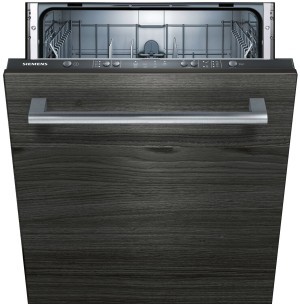 Встраиваемая посудомоечная машина Siemens SN 614X00