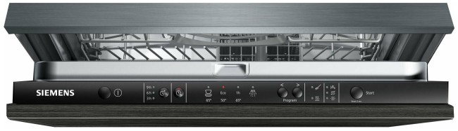 Встраиваемая посудомоечная машина Siemens SN 614X00