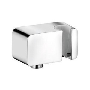 Шланговое соединение Kludi 6556005-00 Шланговое соединение Kludi 6556005-00