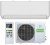 Сплит-система Neoclima NS/NU-HAP18T