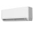 Сплит-система Neoclima NS/NU-HAP18T